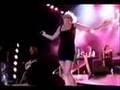 roxette-habla-el-cor