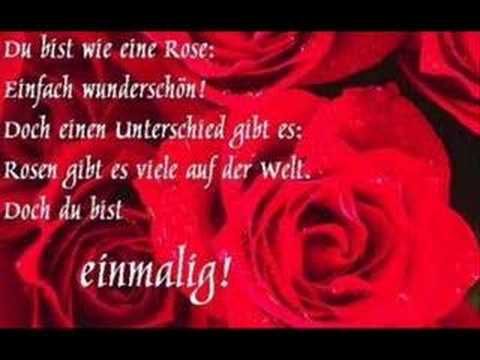Ezra Feat. A.K.( von Tsunami Recordz ...