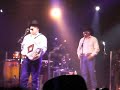 Intocable Intocable