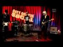 The Raveonettes - Lust - Live City Centre Social
