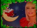 tutti insieme: corrado,gigi sabani,ramona dell'abate, raffaella carr� che balla con babbo trappen