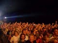 Chris Tomlin at Lifelight