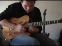 Silvio Gazquez `See the sky�