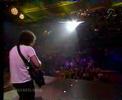 Netherlands: Marlayne - One Good Reason