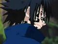 Last Naruto Resort