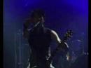 Trivium Rain Live at Melkweg