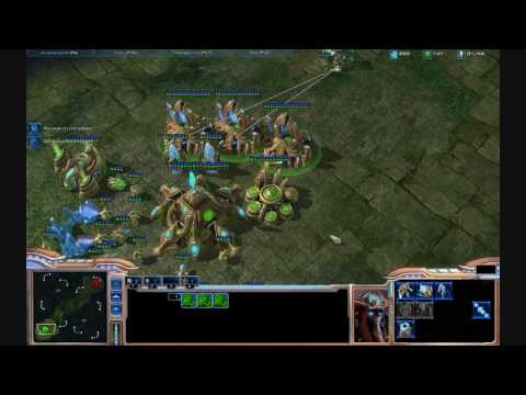 starcraft 2 protoss starcraft 2 protoss