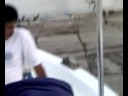 غزيناالشعم في 2-8-2008