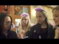 videos de SDS!!!!vampire bagels kidnap fairy bagels!!