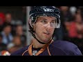 NHL 2007 Rookies NHL 2007 Rookies