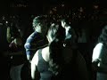 SONIDO FASINACION EN SEATTLE WASHINGTON #5