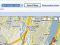 UGC Seinfeld Search on Google Maps UGC Seinfeld Search on Google Maps