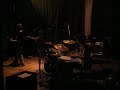 Adanoria (Solo de Fer) - 27nov2009