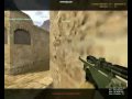 eXe-GaMer`S^tm VS Firefox.Pro