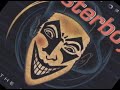 EuRoDaNcE 90'S MiX By DJ NéMeSiS 4eVeR