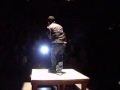 moon-patrol-toprock-performance-for-pica-art-festival.html