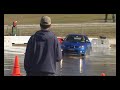 WRX Club Skid Pan - Eastern Creek Pt 3 WRX Club Skid Pan - Eastern Creek Pt 3