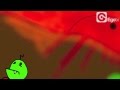 Flanders Late Video and Lyrics