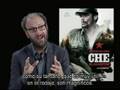  - MovieZen Video