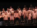 Searra Concert Searra Concert