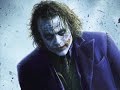 The Joker [DUBSTEP]