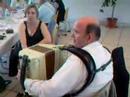 le plus beau tango