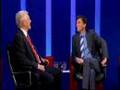David Tennant on Parki part 2