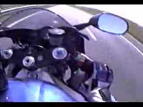 gsx 1300r