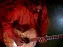 Loopy Live Solo Acoustic Guitar