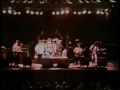 Long Tall Sally (092794) - Atlanta Rhythm Section