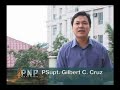 Criminal Modus Operandi - Kotong (The Money Shortchange) Criminal Modus Operandi - Kotong (The Money Shortchange)