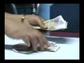 Criminal Modus Operandi - Kotong (The Money Shortchange)