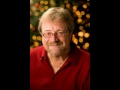 Chip Davis of Mannheim Steamroller interview 12-01-10