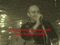 ahmet-selimhan-er-gzlerin-yeni-.html
