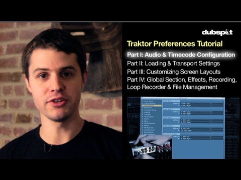 YouTube Preview Image