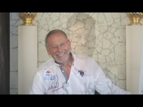 Die Biotiversity macht dich lebendig! Die Biotiversity macht dich lebendig!