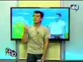 Pop 15 Feb.mp4 - YouTube
