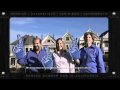 NEWS FLASH FARMERS INSURANCE AGENT IVAN RODRIGUEZ ON A TV SPOT
