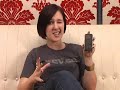 LG KF600 Review
