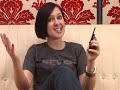 LG KF600 Review