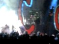Alice Cooper, Welcome to my Nightmare - Nokia Theater - L.A. CA Wed. 10/28/09