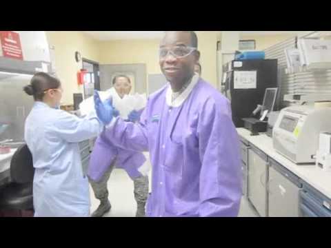 how to treat strep g