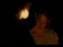 Better Than Me- Sawyer/Kate