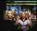 Britney Spears - Crazy Funny Mix