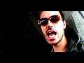 Isten H�ta M�g�tt - K�jg�z