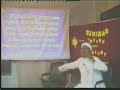 Tasawuf dan Tarekat Suatu Penjelasan 19/35