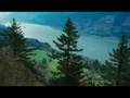 Twilight Movie Trailer