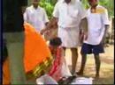 lollu sabha gilli4