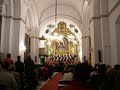Himno del Centenario de la Coronación de los Remedios, Fregenal