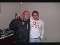 T.M.5 My FaMiLia zimapan T.M.5 My FaMiLia zimapan